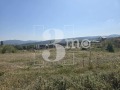 Продава ПАРЦЕЛ, град София, с. Бистрица • 175305 € / 342866.78 лв. • 38027138 2