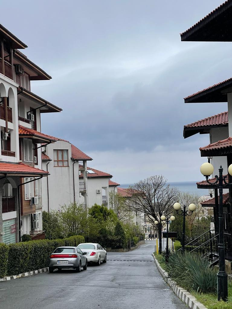 ������� 3-����� | Imot.bg � ����������� 15