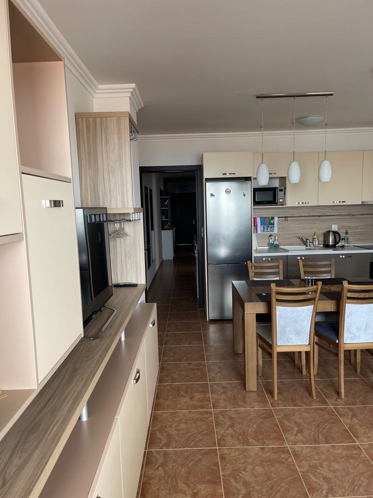 ������� 3-����� | Imot.bg � ����������� 4