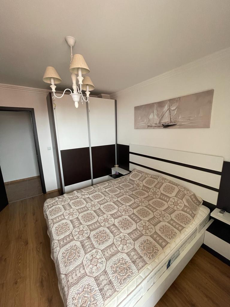 ������� 3-����� | Imot.bg � ����������� 12