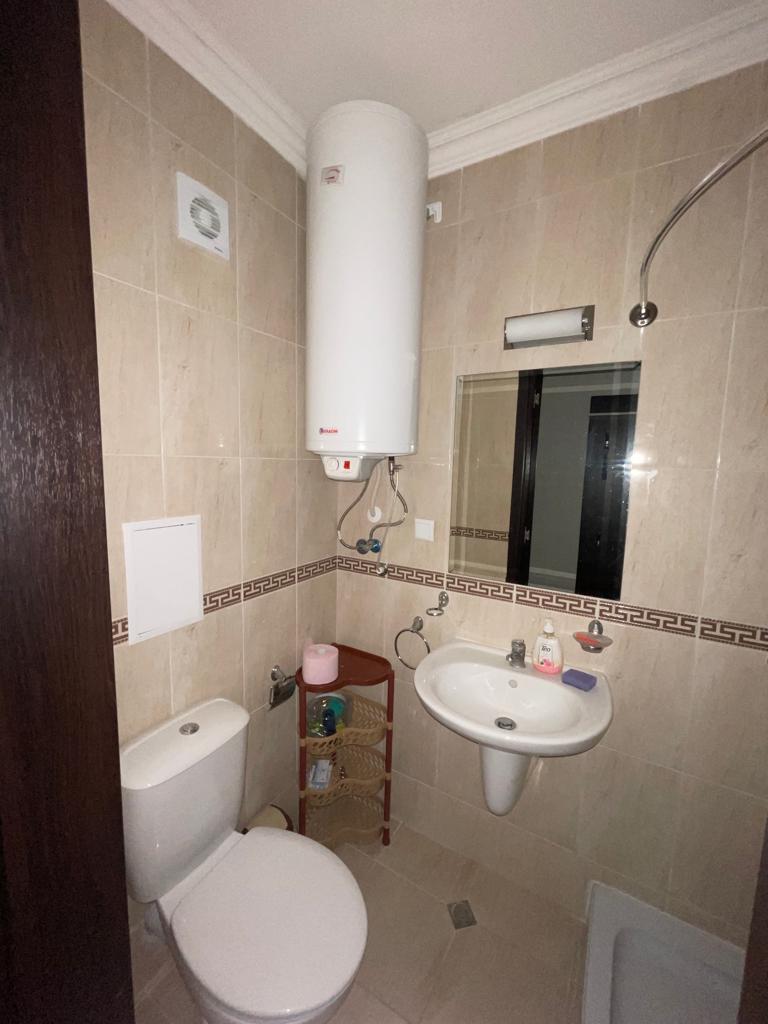 ������� 3-����� | Imot.bg � ����������� 17