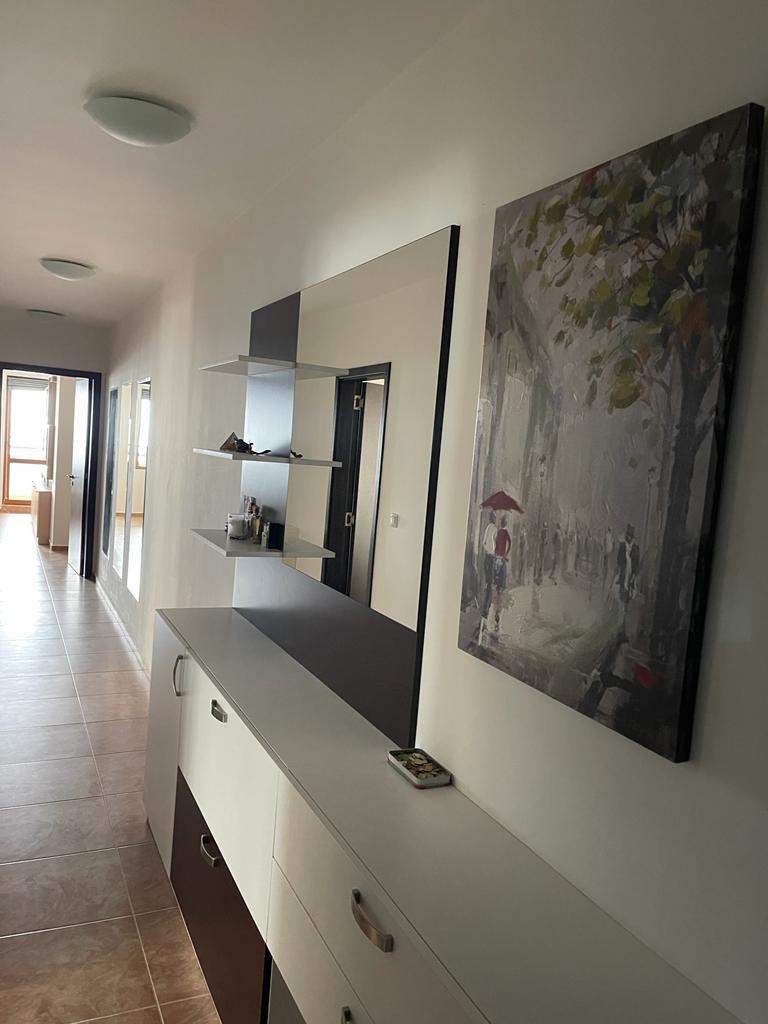 ������� 3-����� | Imot.bg � ����������� 11