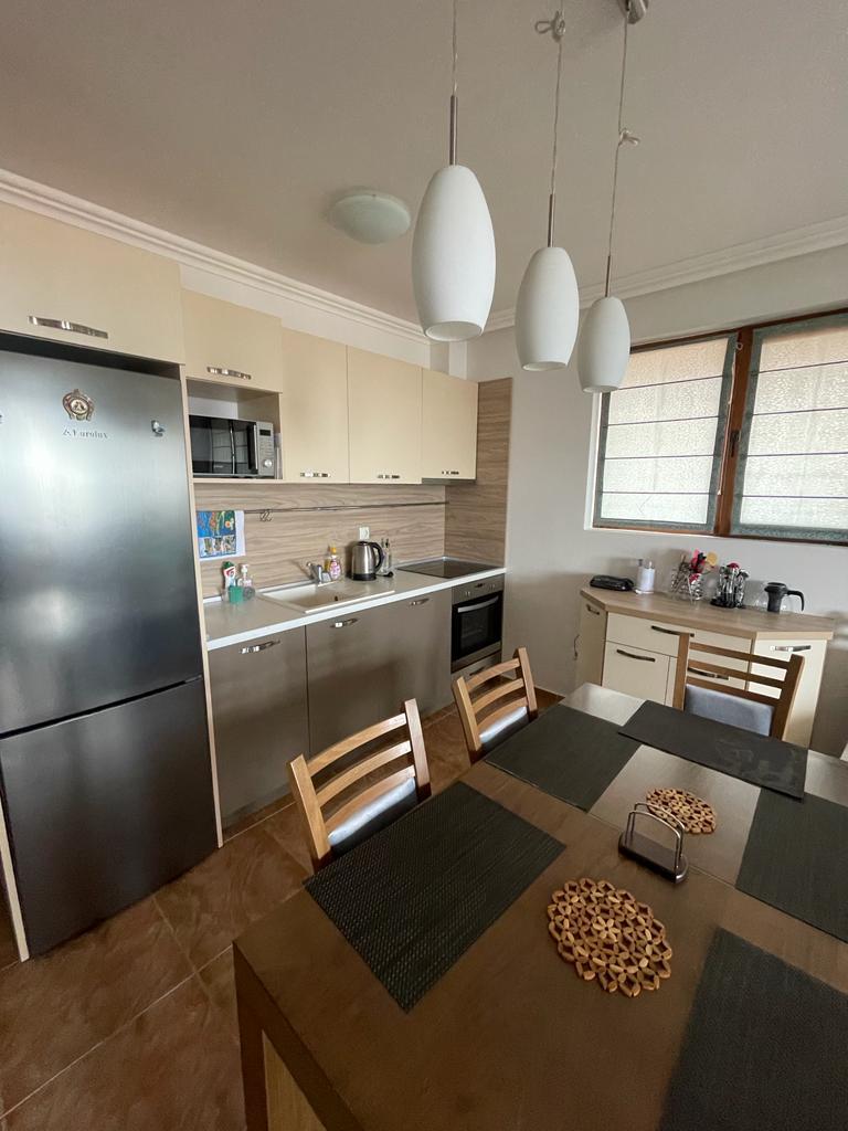 ������� 3-����� | Imot.bg � ����������� 13