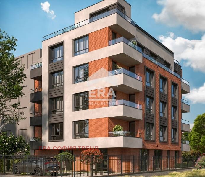 ������� 4-����� | Imot.bg � ����������� 2