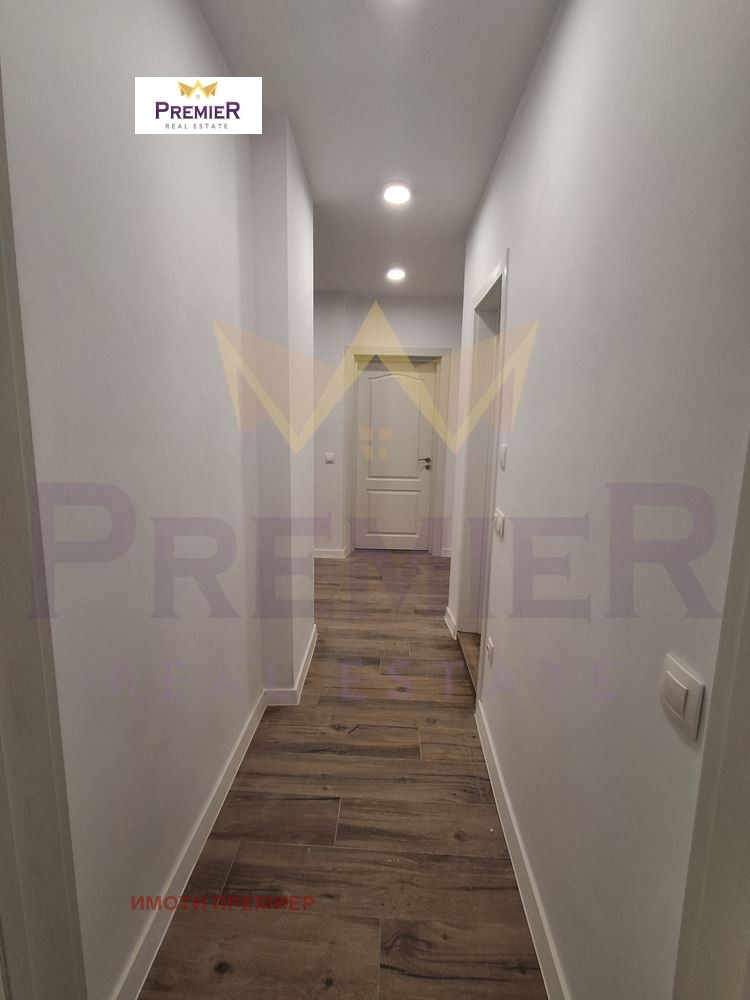 ������� 4-����� | Imot.bg � ����������� 7