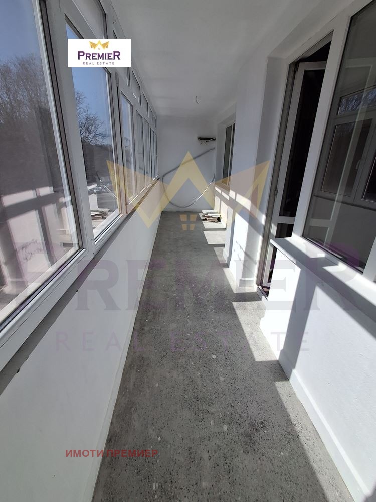 ������� 4-����� | Imot.bg � ����������� 16