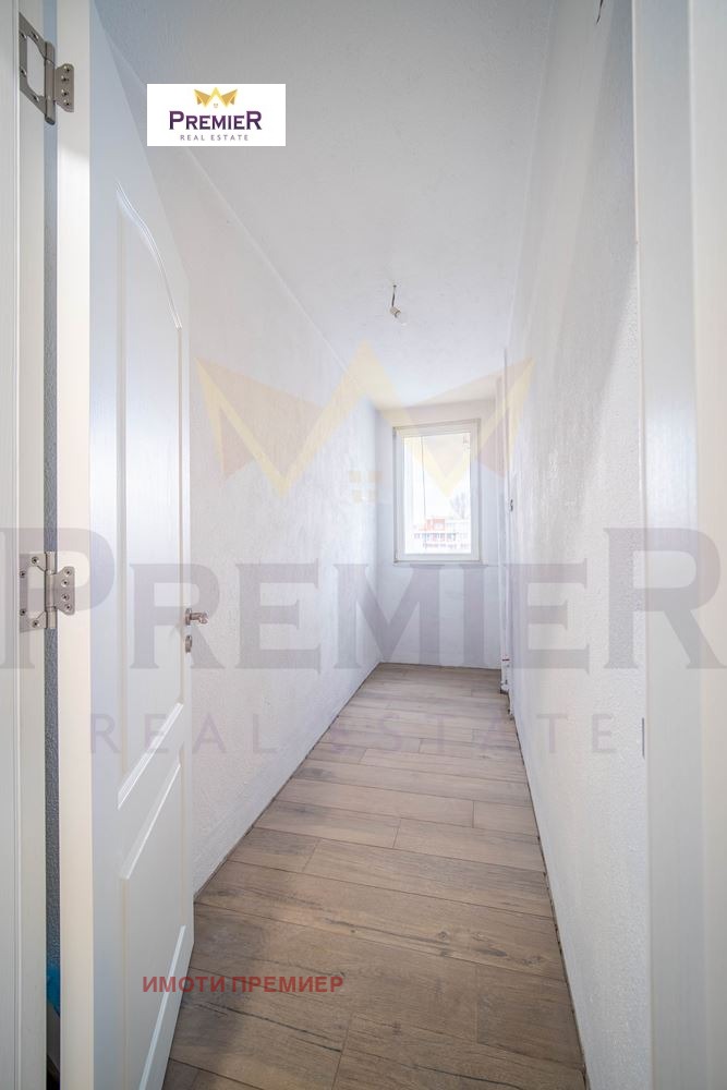 ������� 4-����� | Imot.bg � ����������� 14
