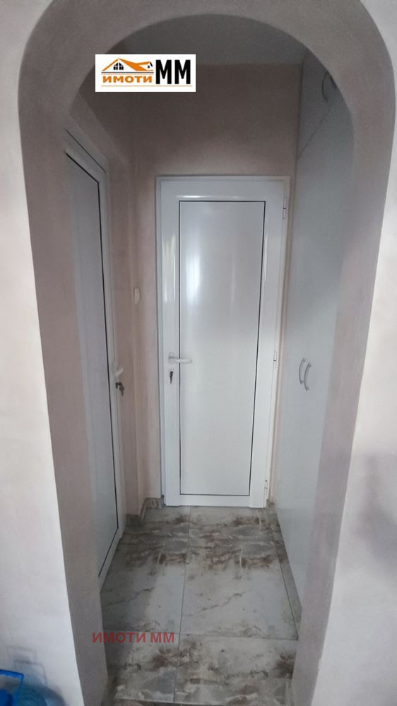 ������� ���������� | Imot.bg � ����������� 17