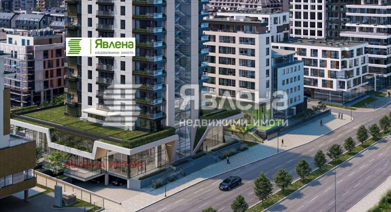 ������� ���������� | Imot.bg � ����������� 1