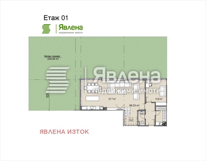 ������� ���������� | Imot.bg � ����������� 3