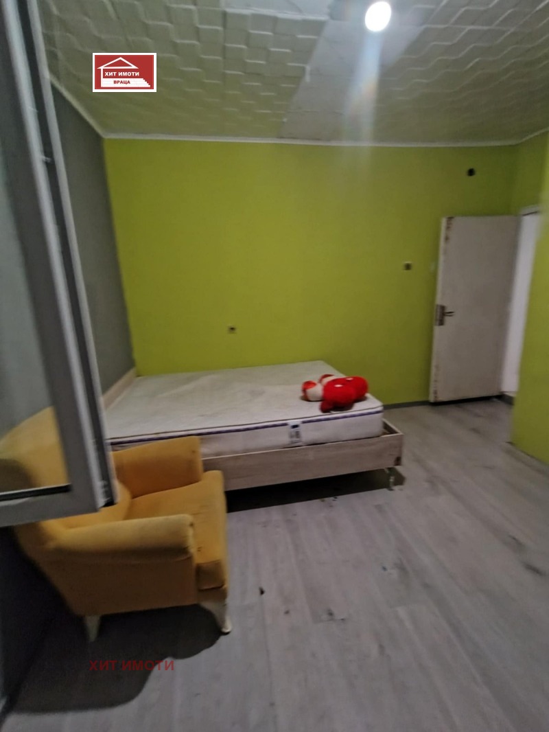 Продава КЪЩА в област Враца, с. Баница - 136 кв.м / 43 500 € » 85 078.61 лв., ХИТ ИМОТИ