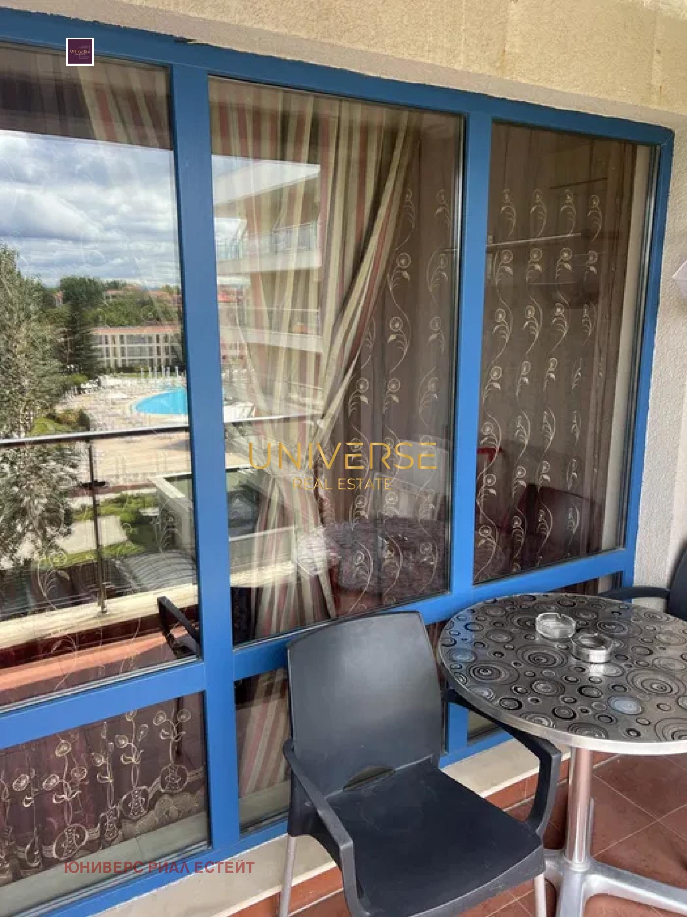 ������� 1-����� | Imot.bg � ����������� 5