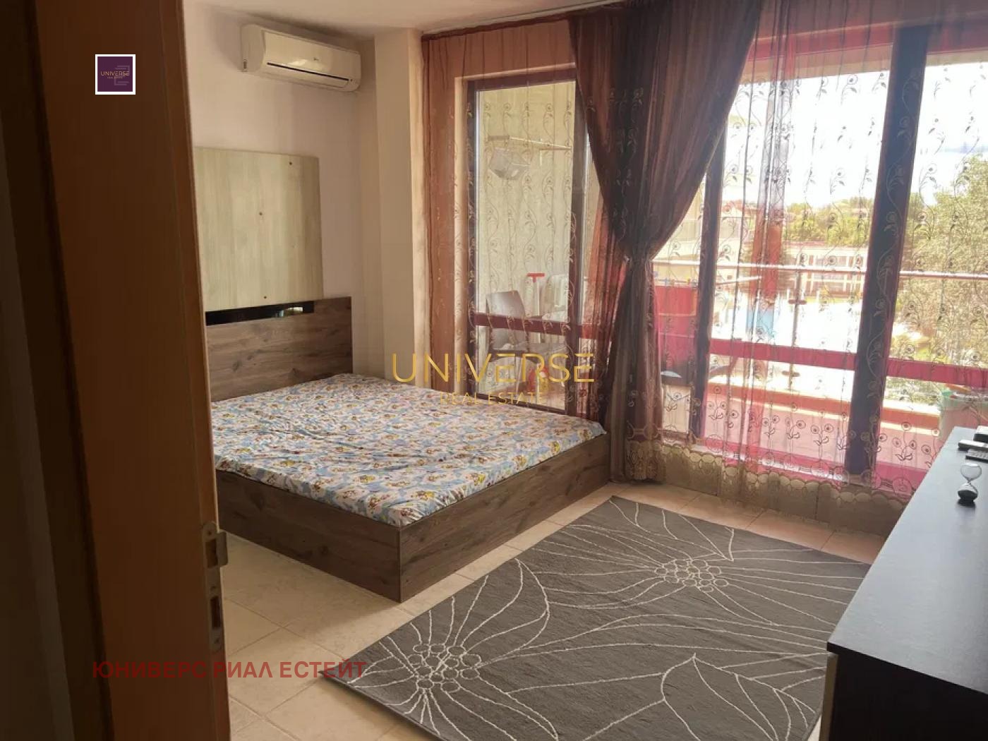 ������� 1-����� | Imot.bg � ����������� 6