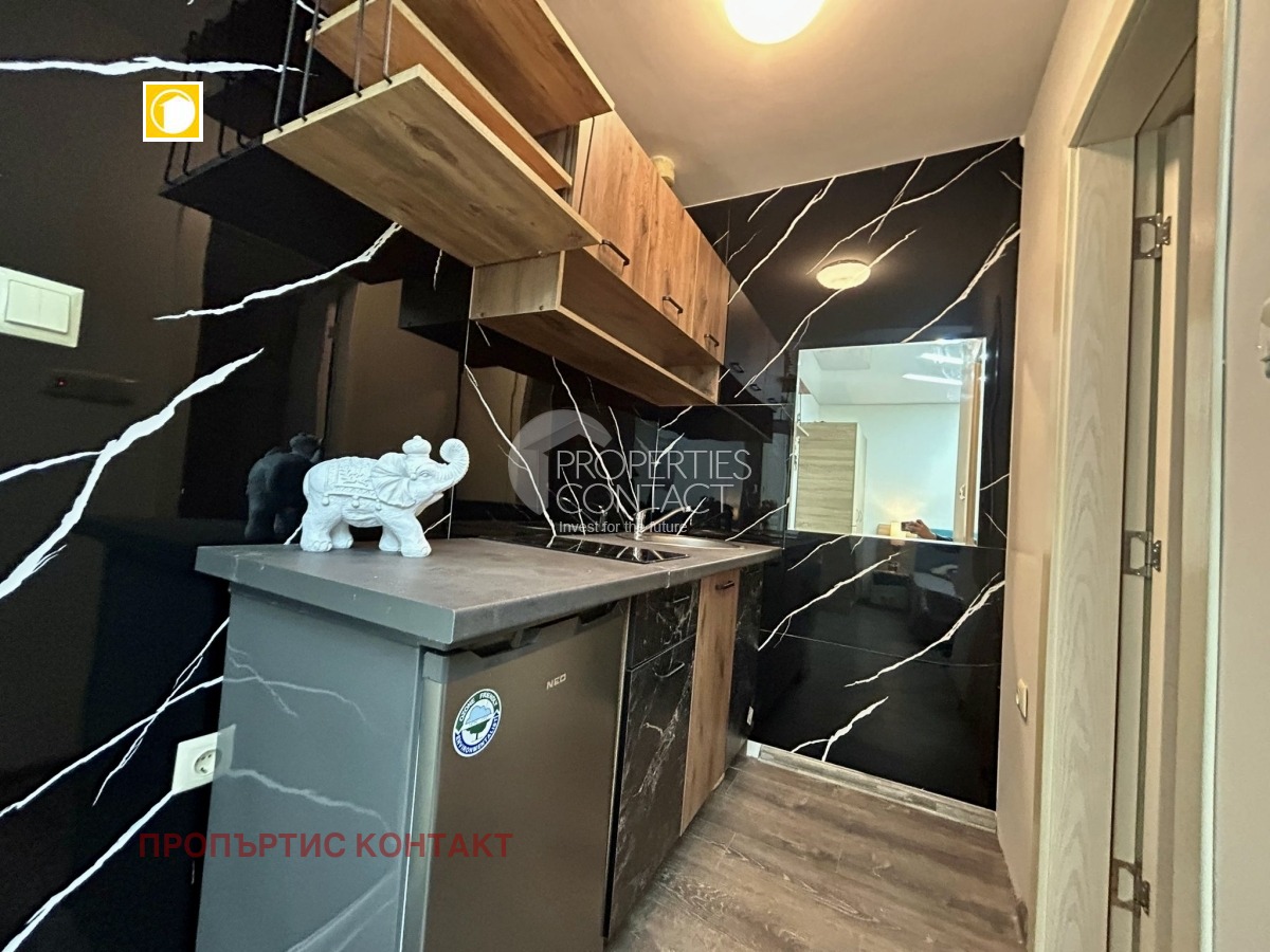 Продава 1-СТАЕН | Imot.bg — изображение 13