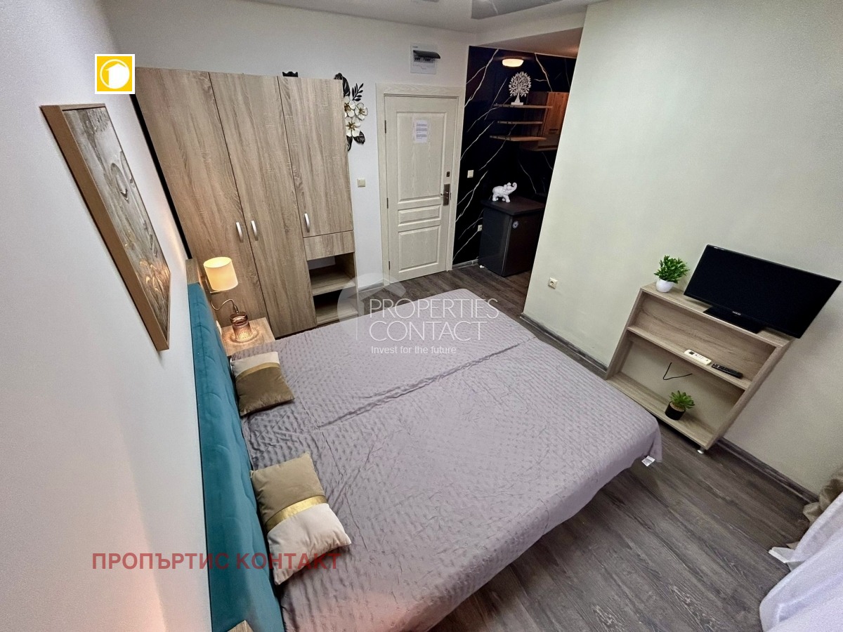 Продава 1-СТАЕН | Imot.bg — изображение 10