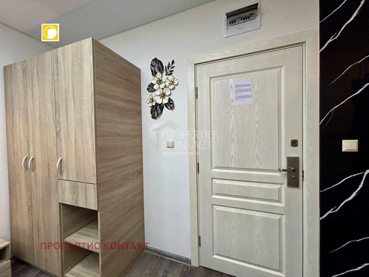 Продава 1-СТАЕН | Imot.bg — изображение 14