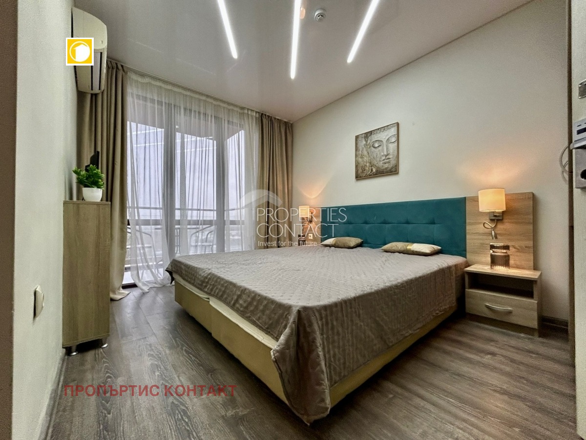 Продава 1-СТАЕН | Imot.bg — изображение 4