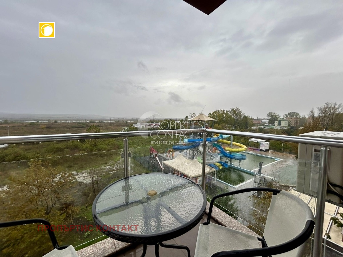 Продава 1-СТАЕН | Imot.bg — изображение 16