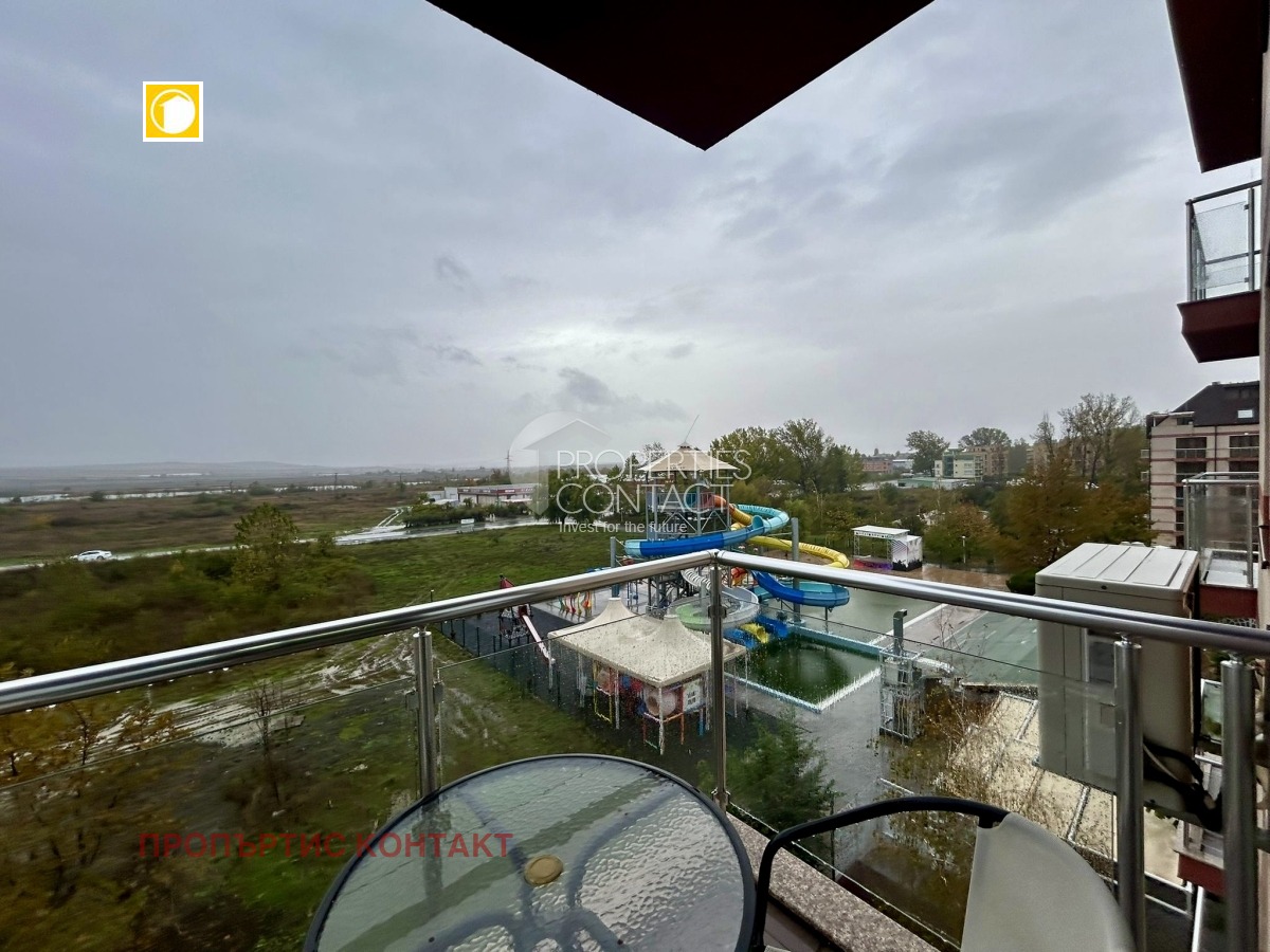 Продава 1-СТАЕН | Imot.bg — изображение 17