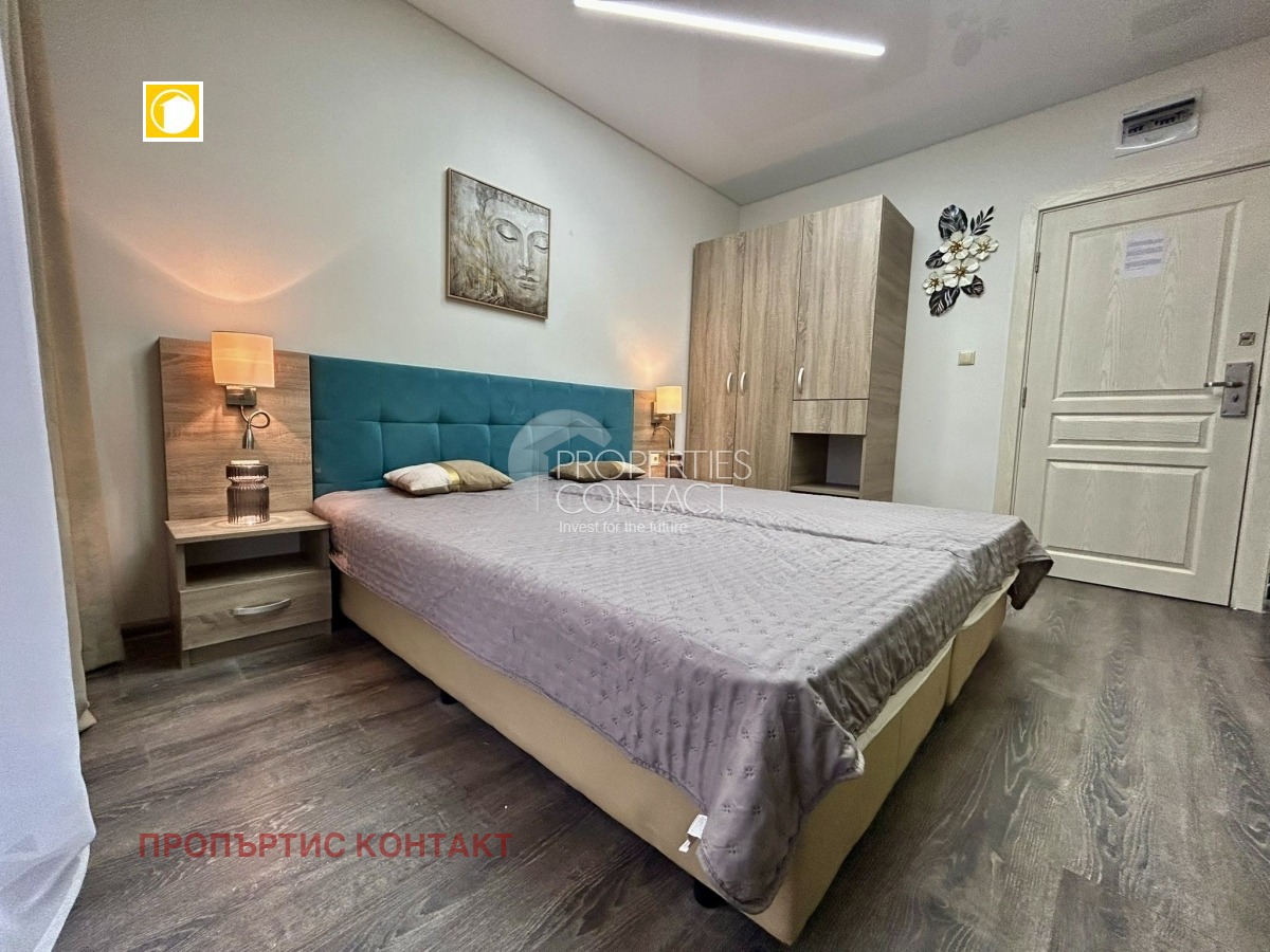 Продава 1-СТАЕН | Imot.bg — изображение 3