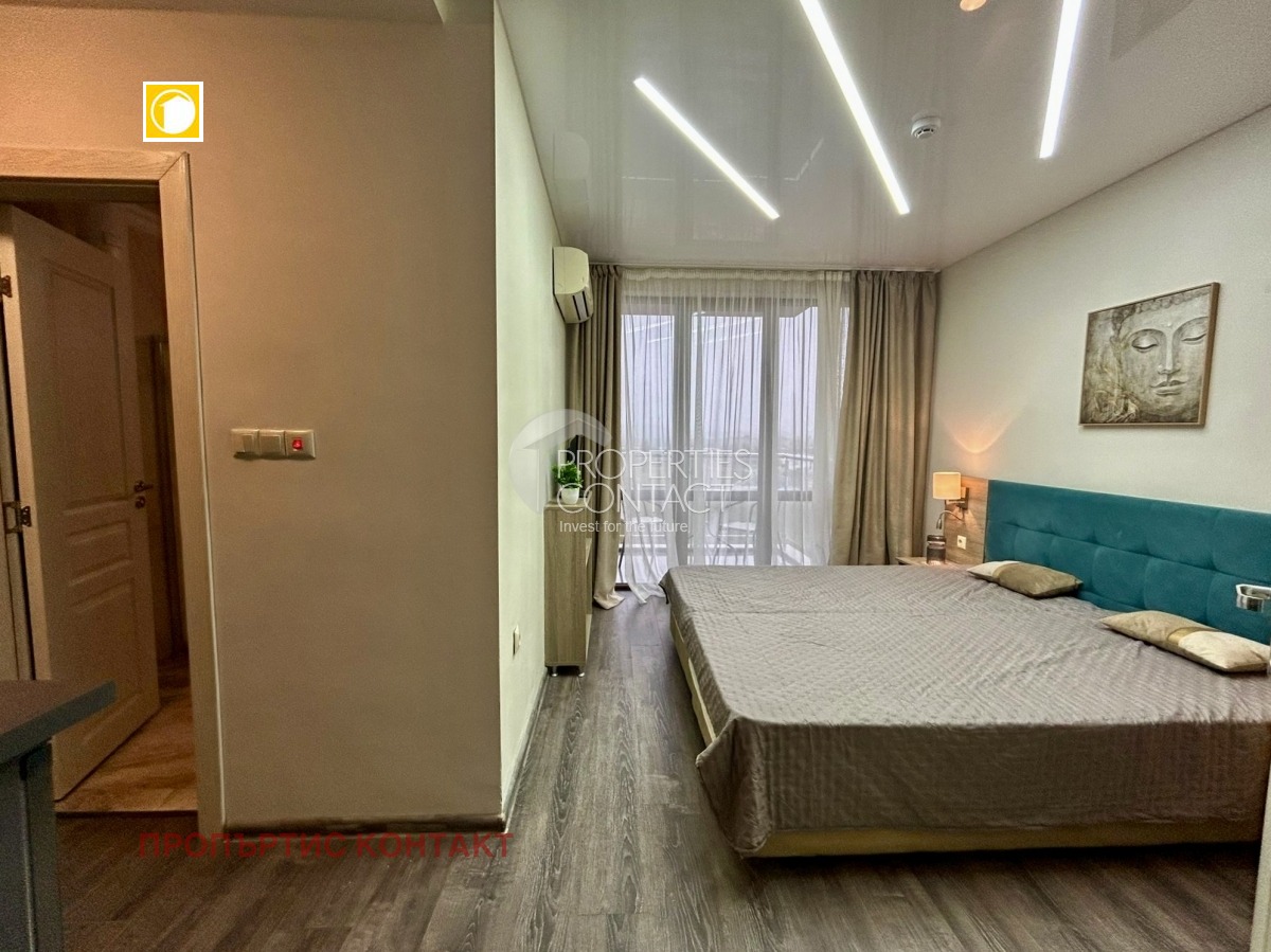 Продава 1-СТАЕН | Imot.bg — изображение 8