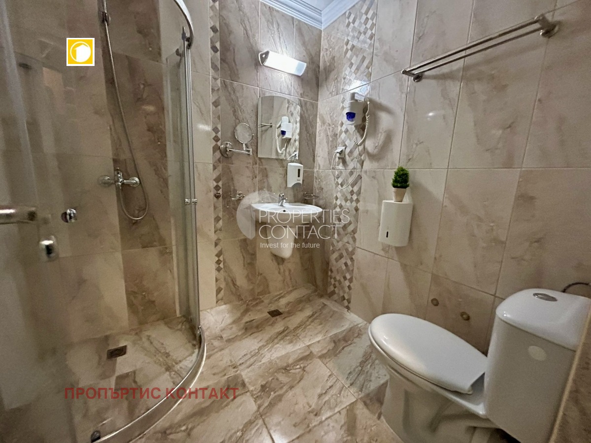 Продава 1-СТАЕН | Imot.bg — изображение 15