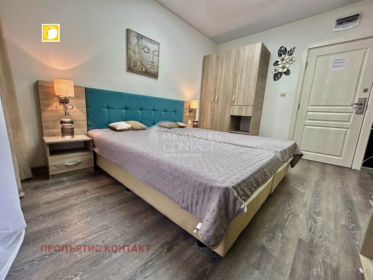 Продава 1-СТАЕН | Imot.bg — изображение 2