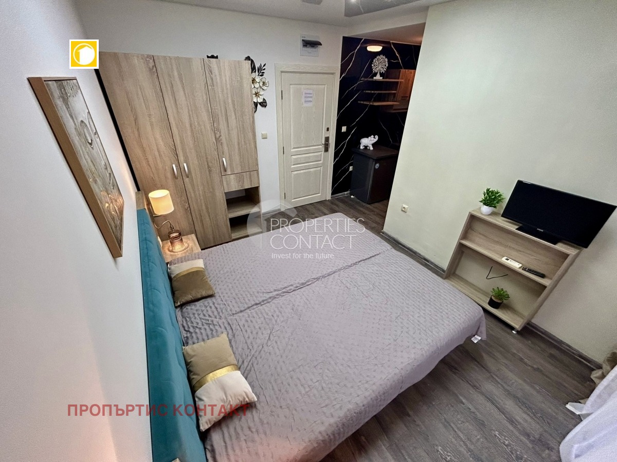 Продава 1-СТАЕН | Imot.bg — изображение 1