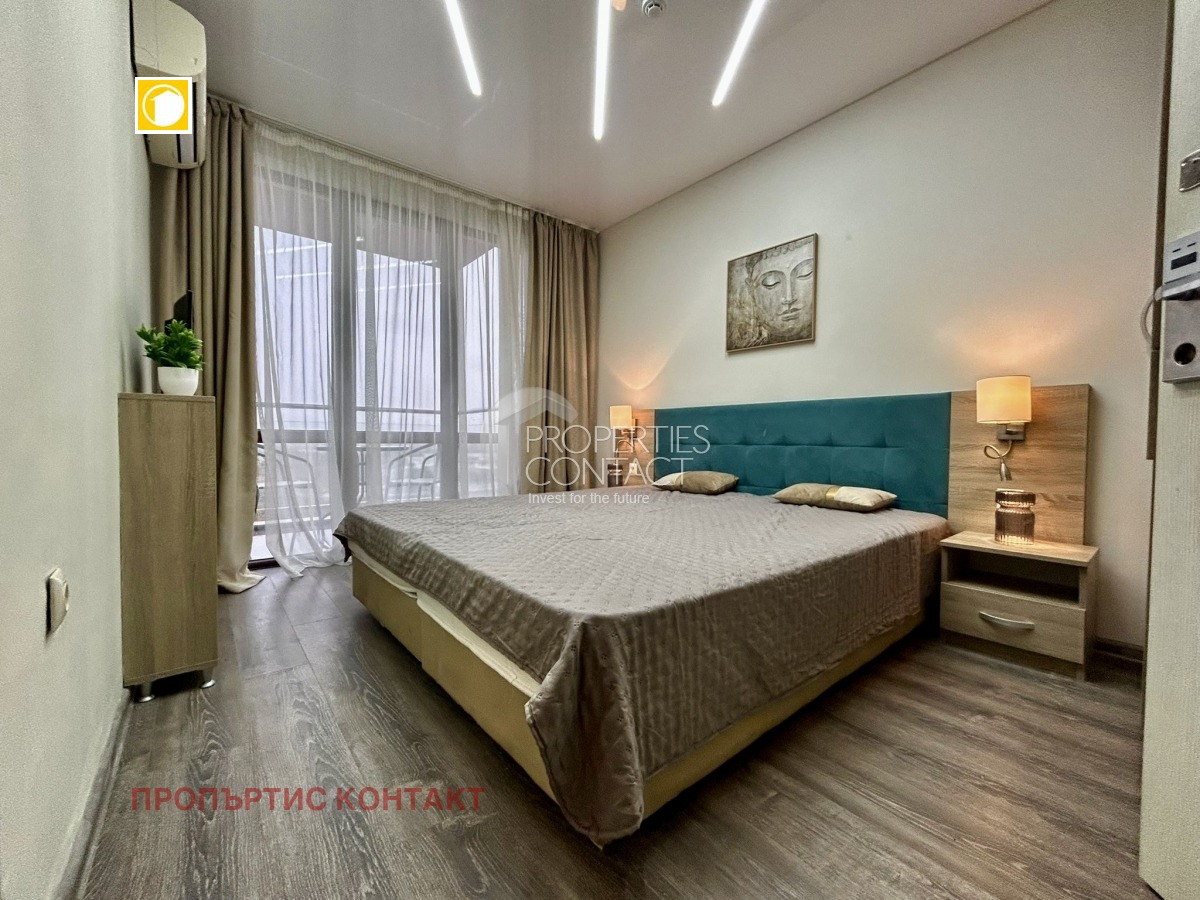 Продава 1-СТАЕН | Imot.bg — изображение 12