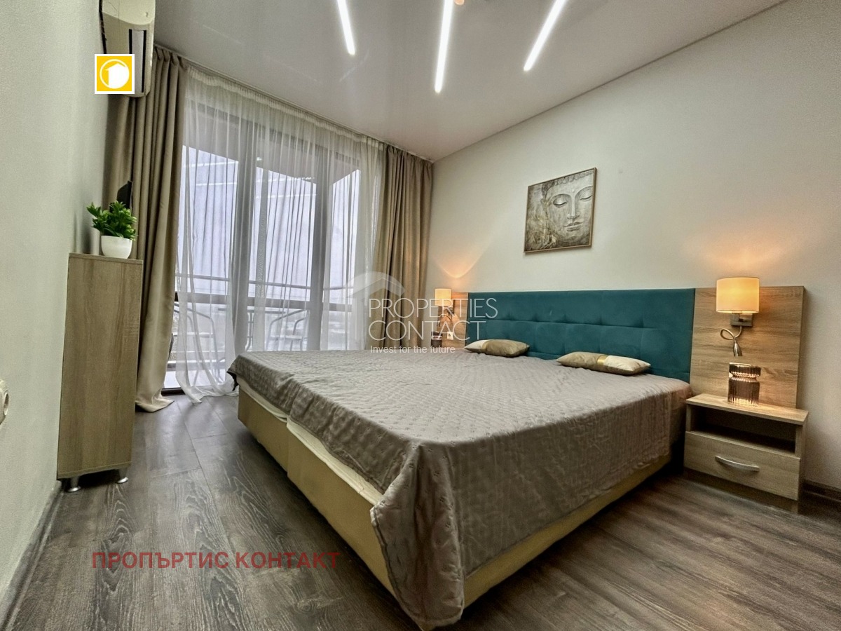 Продава 1-СТАЕН | Imot.bg — изображение 9