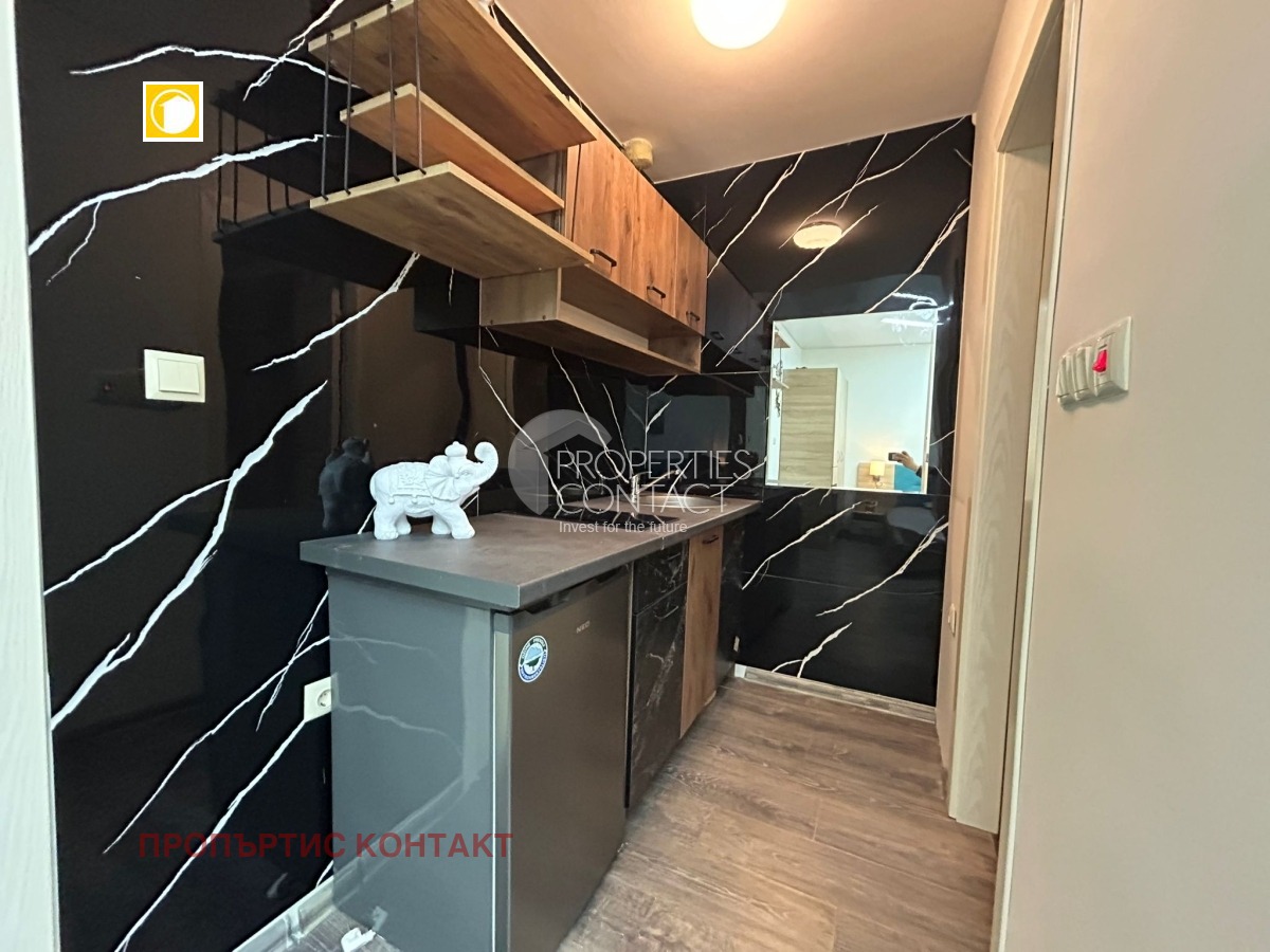 Продава 1-СТАЕН | Imot.bg — изображение 6