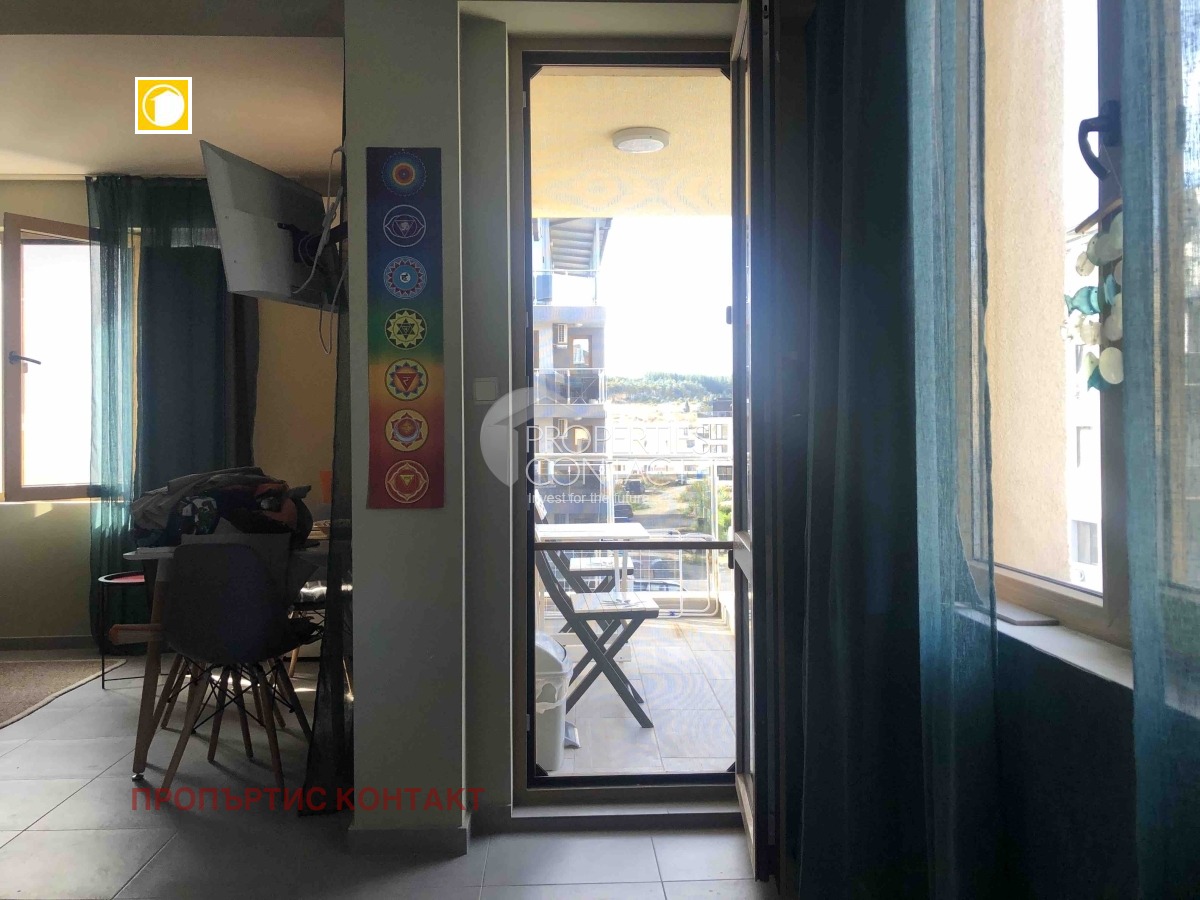 ������� 1-����� | Imot.bg � ����������� 4