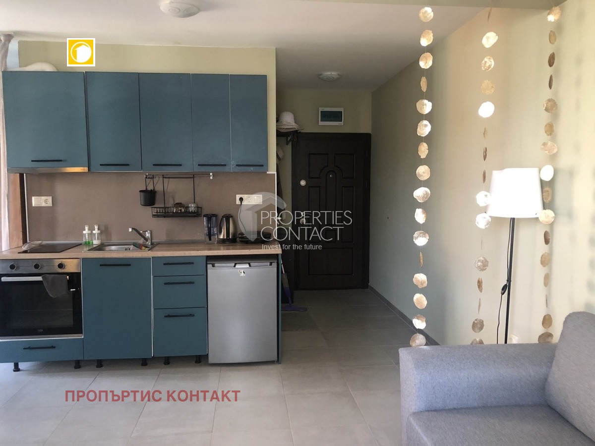 ������� 1-����� | Imot.bg � ����������� 1