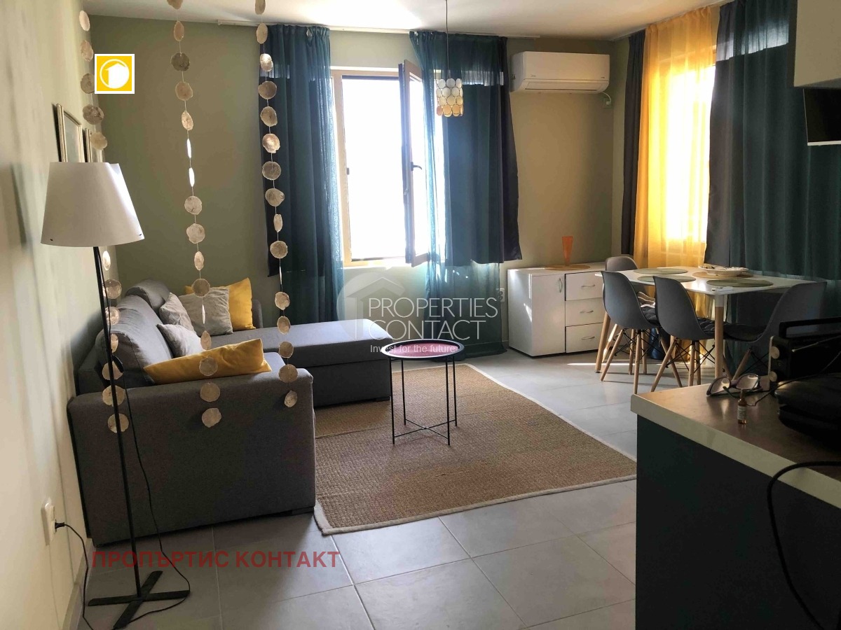 ������� 1-����� | Imot.bg � ����������� 2
