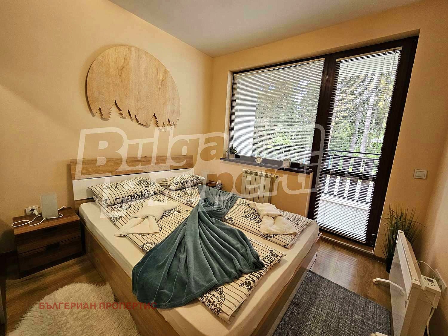 Продава 2-СТАЕН | Imot.bg — изображение 4