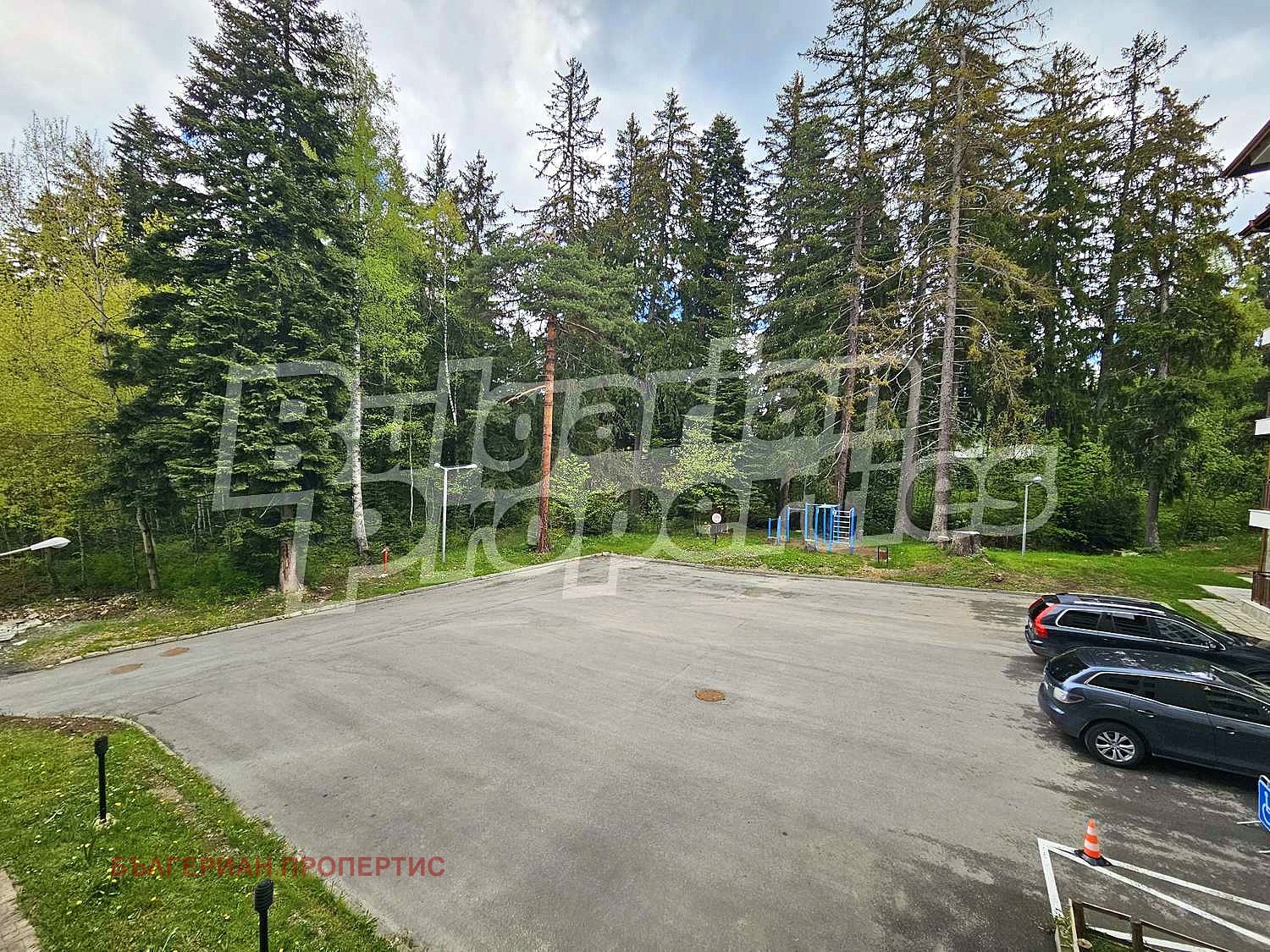 Продава 2-СТАЕН | Imot.bg — изображение 5