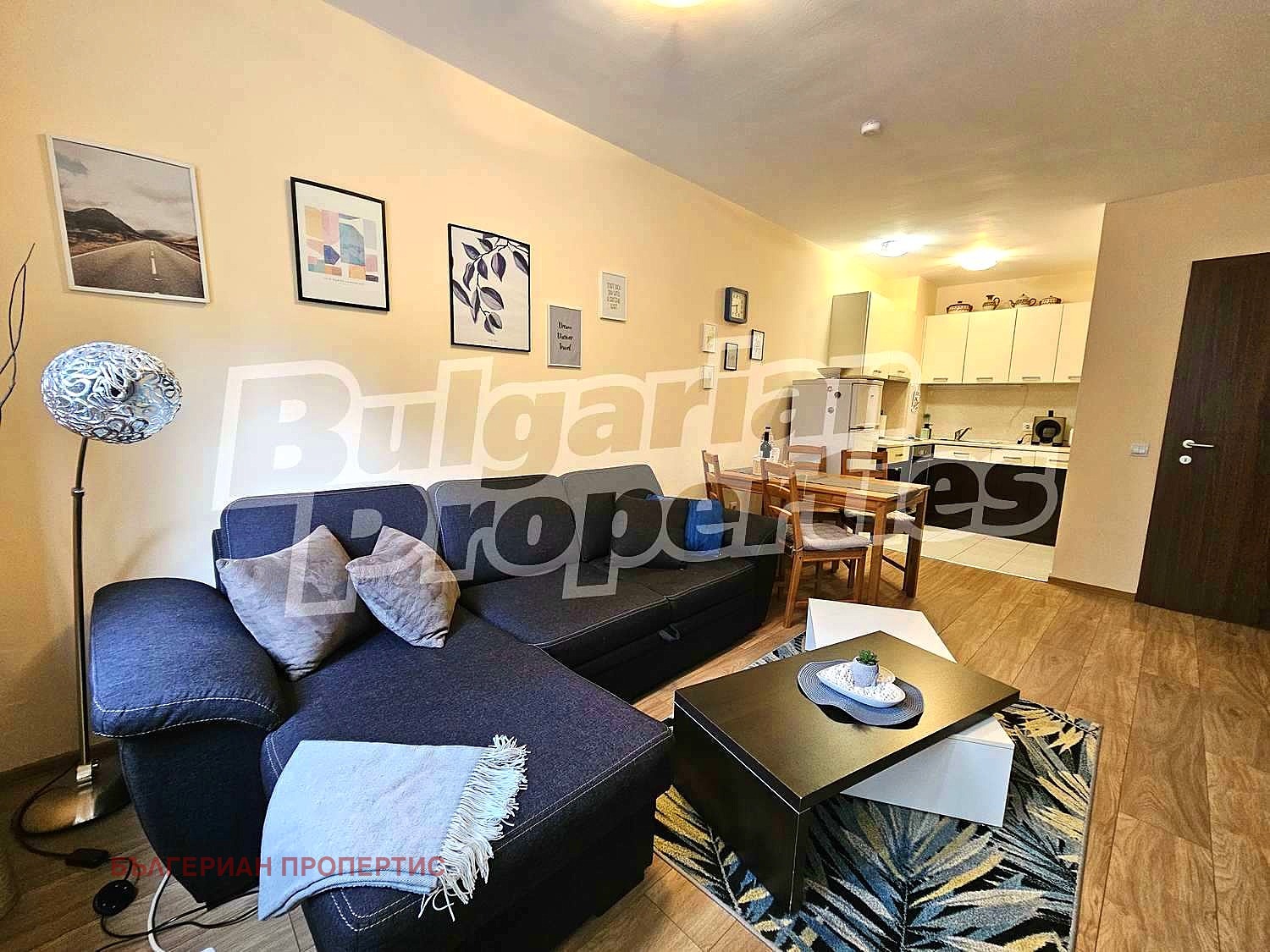 Продава 2-СТАЕН | Imot.bg — изображение 2