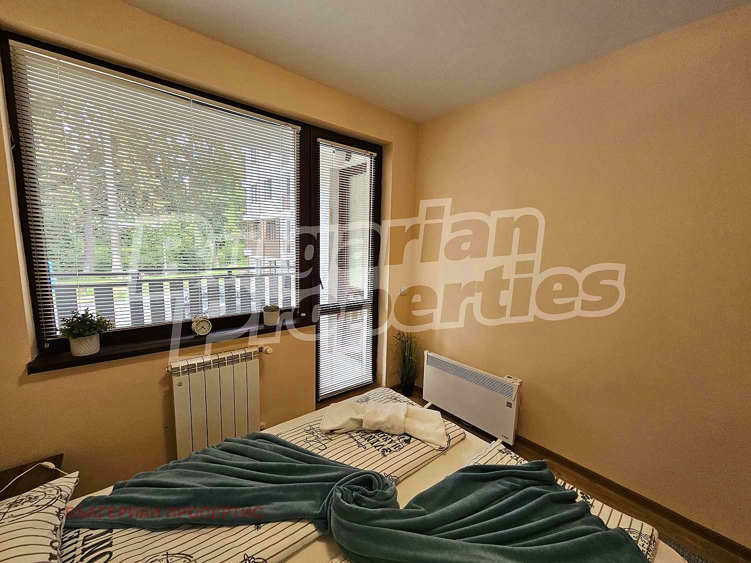 Продава 2-СТАЕН | Imot.bg — изображение 11