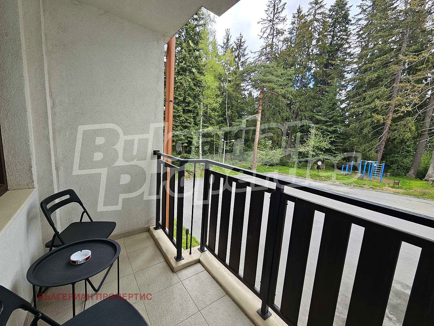 Продава 2-СТАЕН | Imot.bg — изображение 12