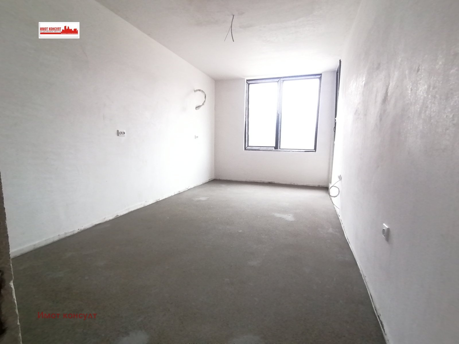 Продава 2-СТАЕН | Imot.bg — изображение 6