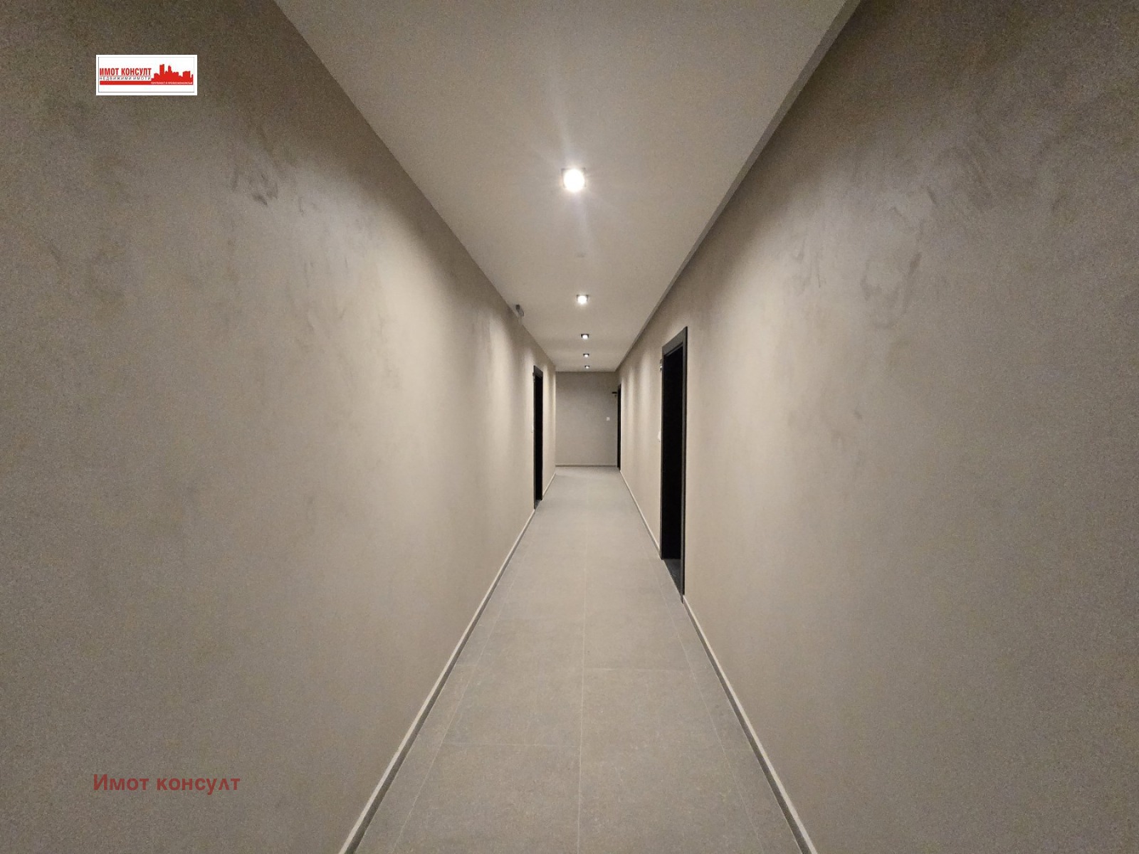 Продава 2-СТАЕН | Imot.bg — изображение 3