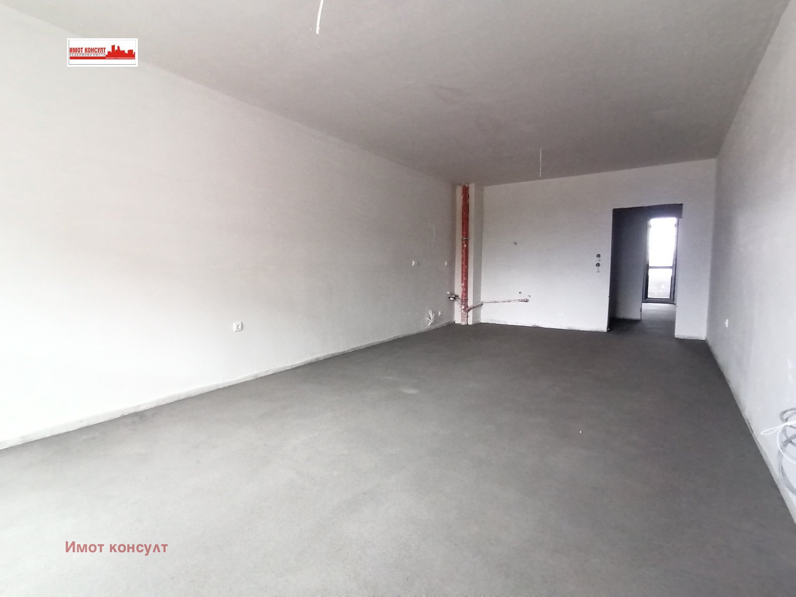 Продава 2-СТАЕН | Imot.bg — изображение 5