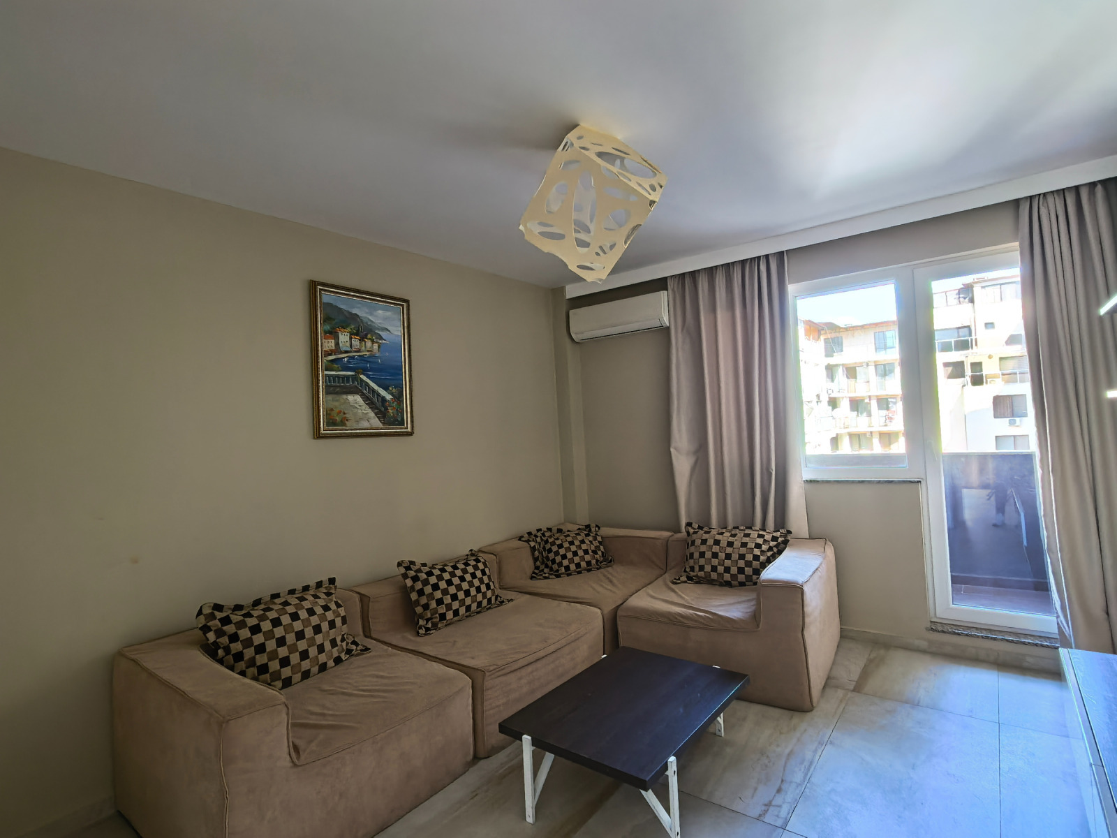 ������� 2-����� | Imot.bg � ����������� 4