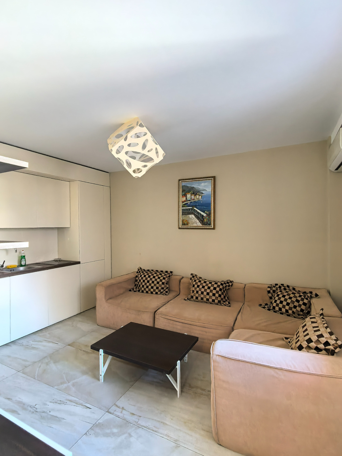 ������� 2-����� | Imot.bg � ����������� 3