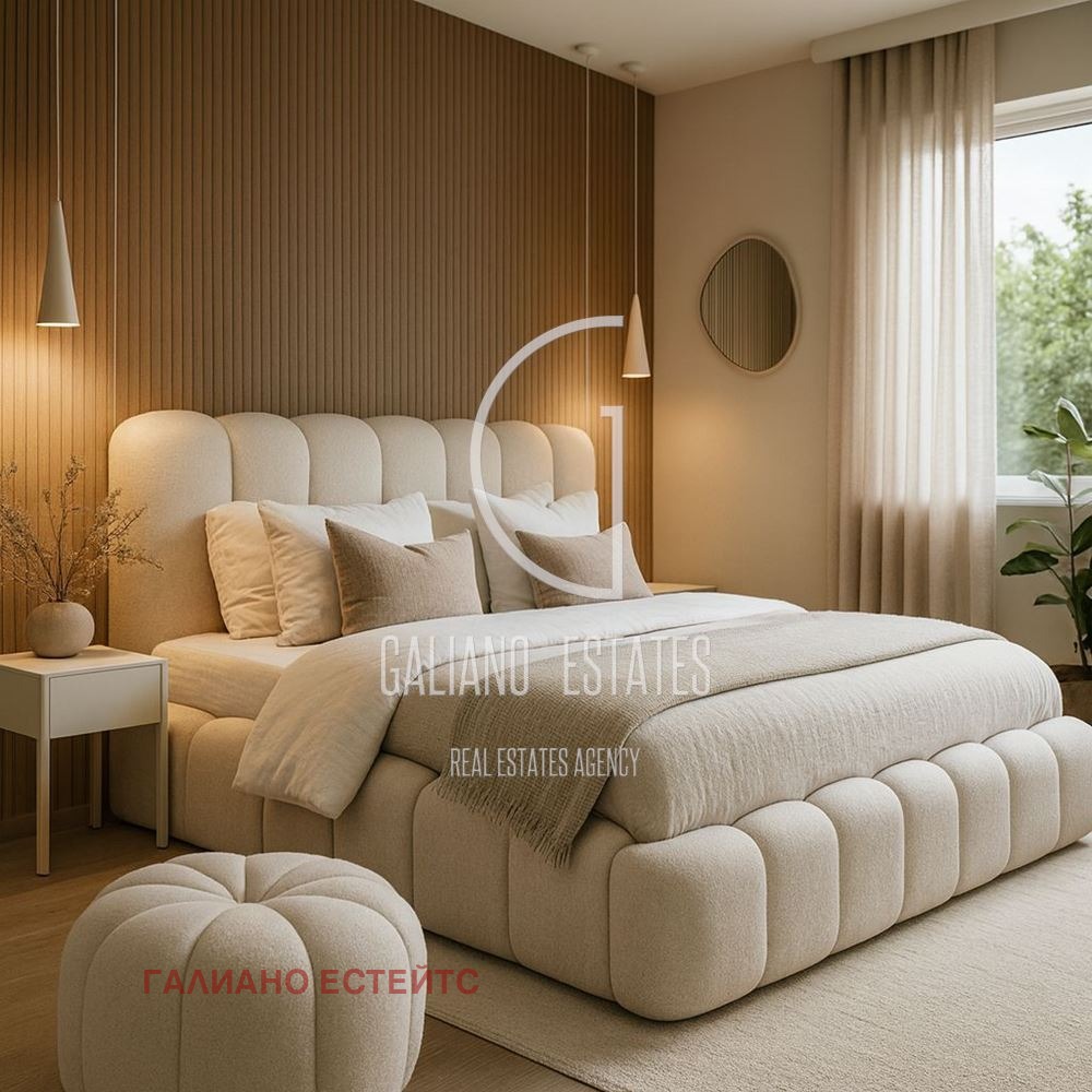 ������� 2-����� | Imot.bg � ����������� 2