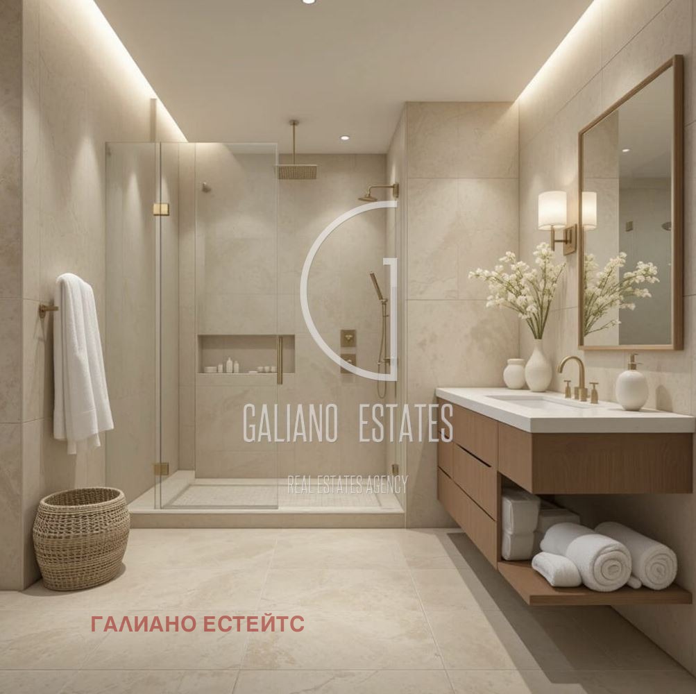 ������� 2-����� | Imot.bg � ����������� 3