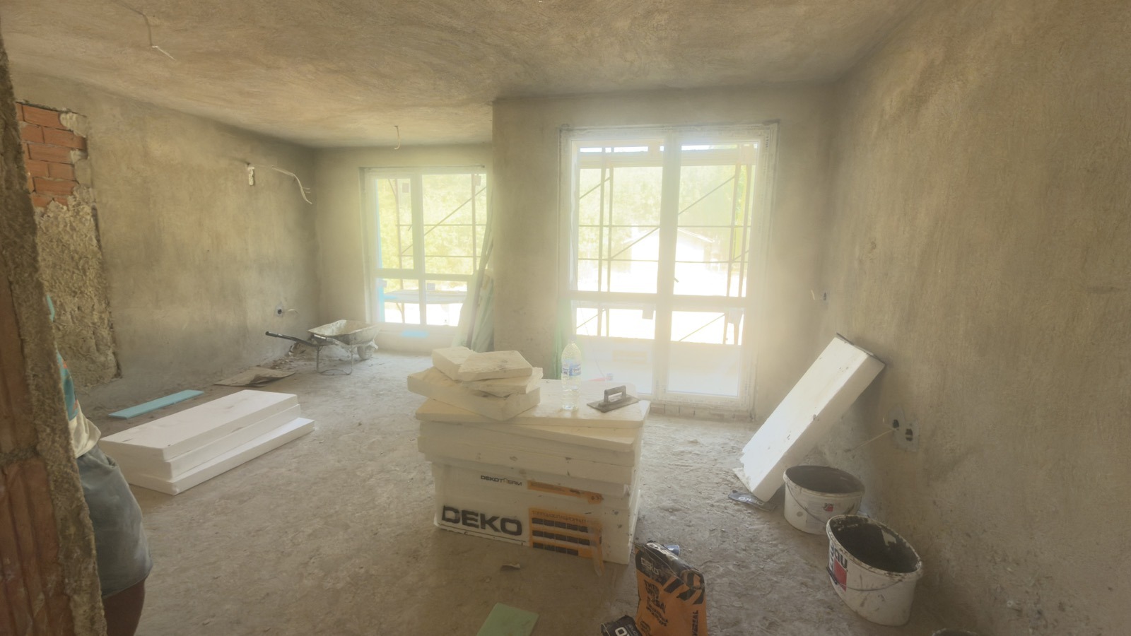 ������� 2-����� | Imot.bg � ����������� 6