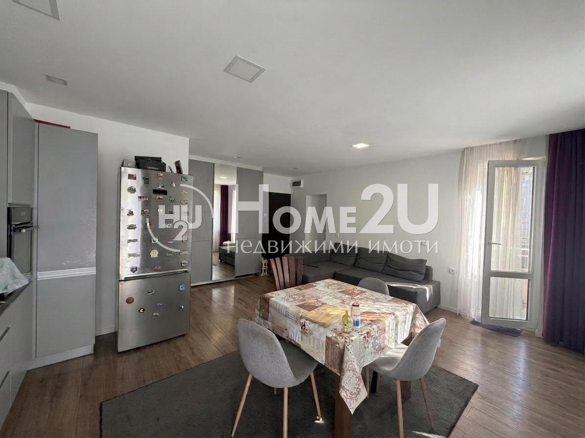 ������� 2-����� | Imot.bg � ����������� 4