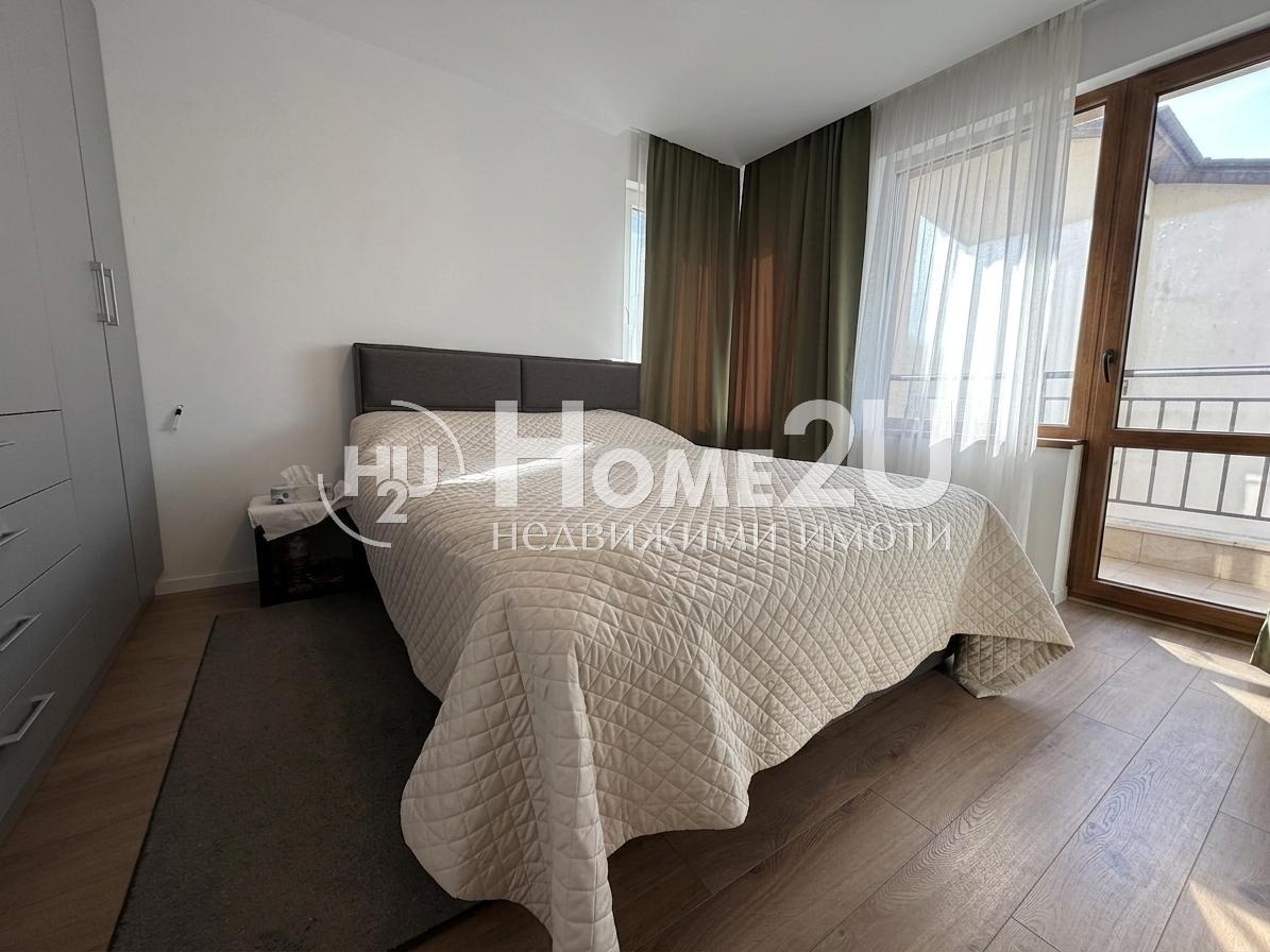 ������� 2-����� | Imot.bg � ����������� 5