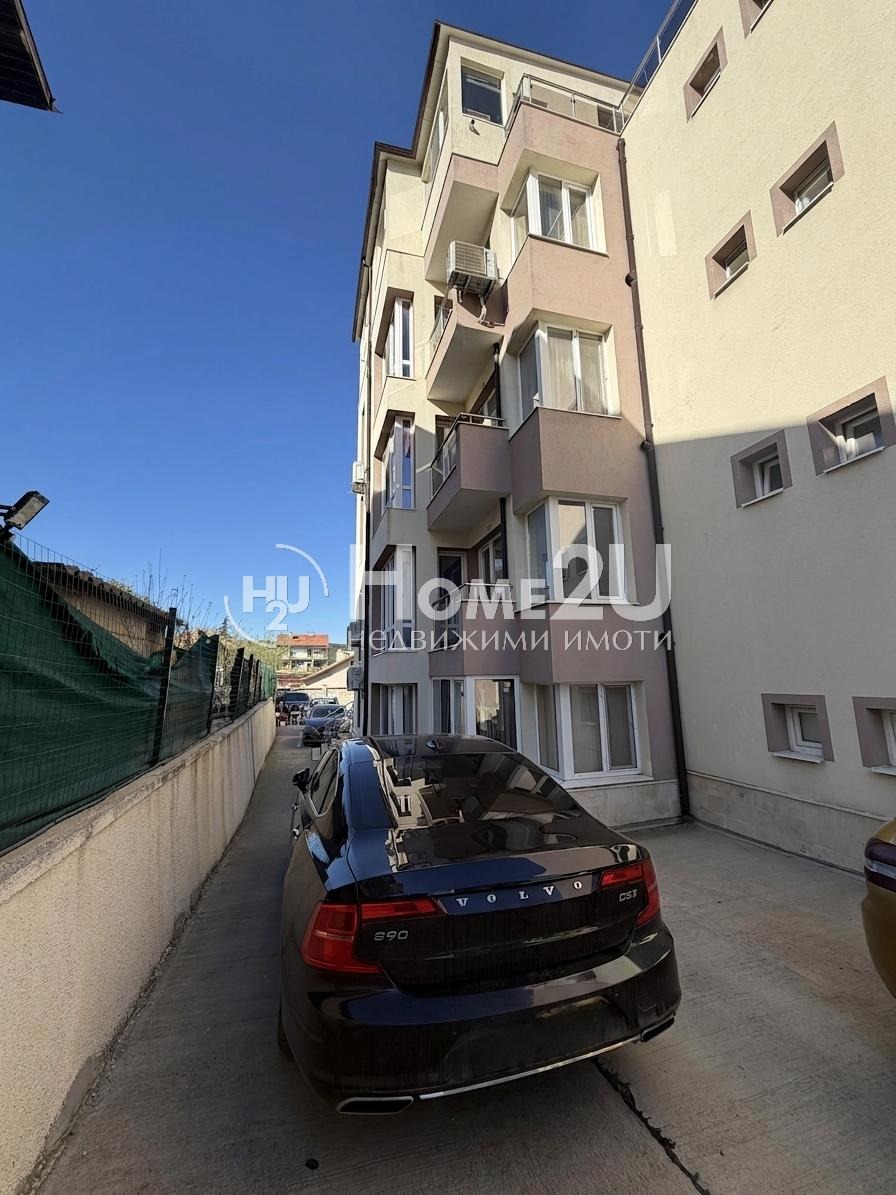 ������� 2-����� | Imot.bg � ����������� 11